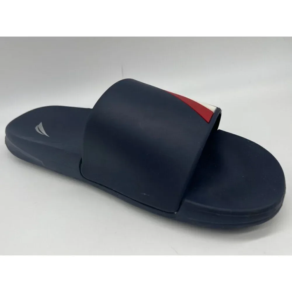 Nautica provide same